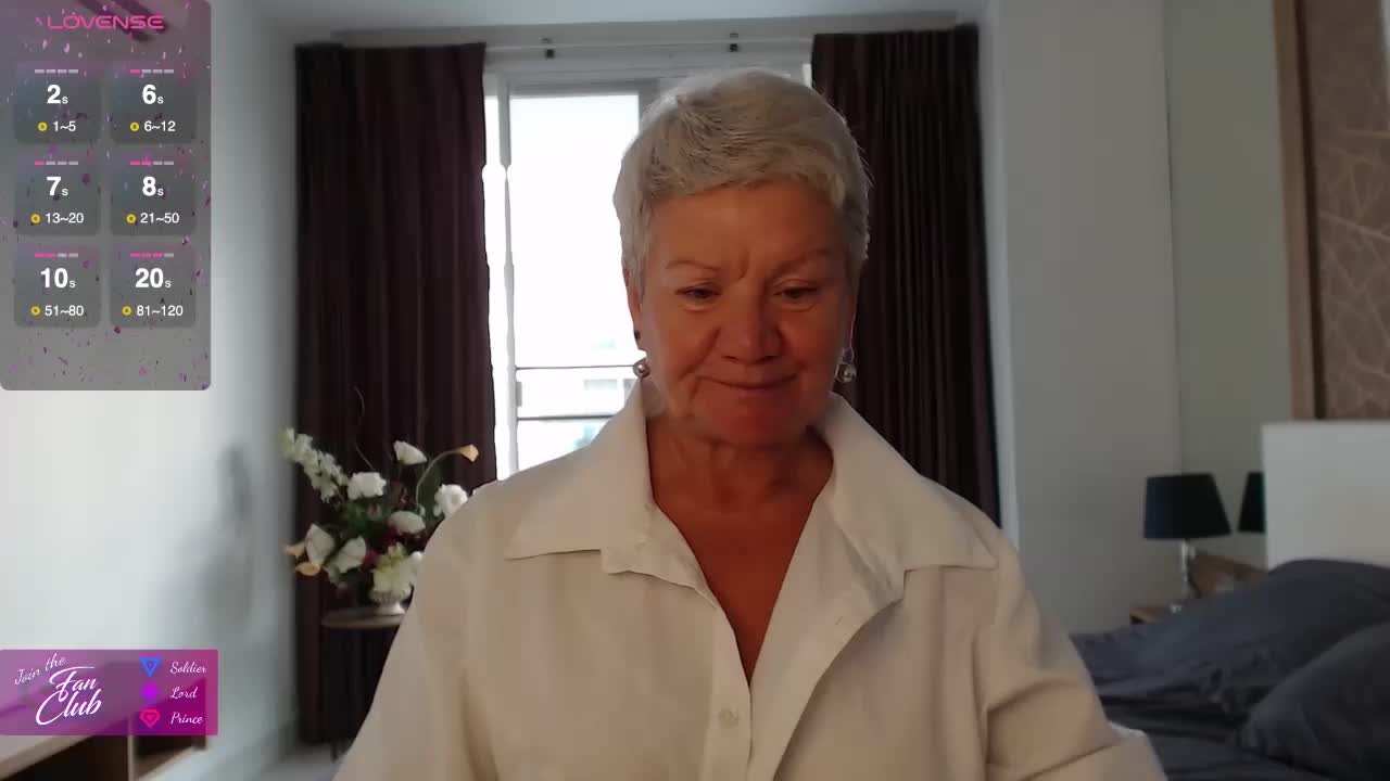 roxana-brooks Live Sex December 14, 2025