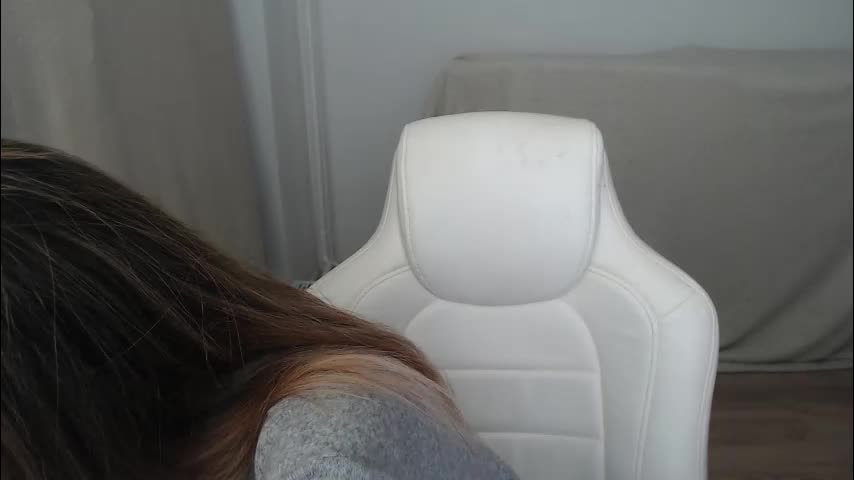 mira_g Live Sex December 4, 2025