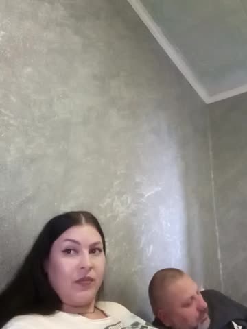 Greta_Tamar Live Sex December 4, 2025