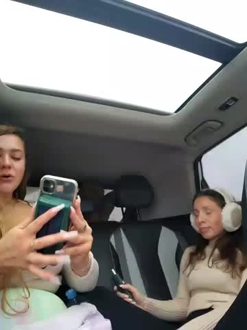 Diva_Allure_ Live Sex December 4, 2025