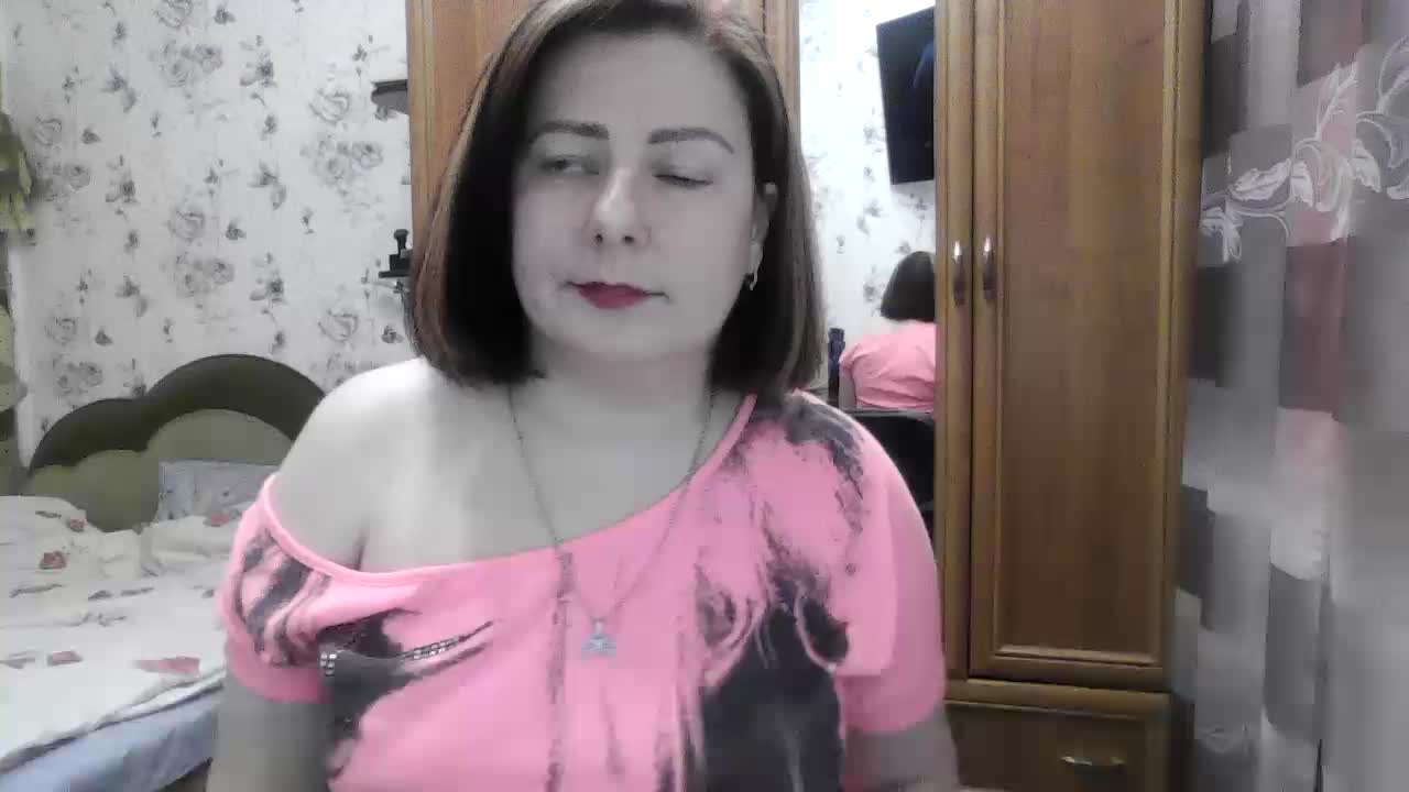 SophieNightAh Live Sex December 13, 2025