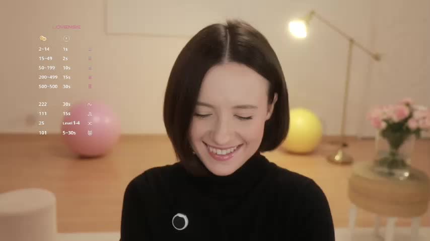 MissEssie Live Sex December 14, 2025