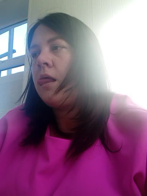 AnnaVictoriaa Live Sex December 13, 2025