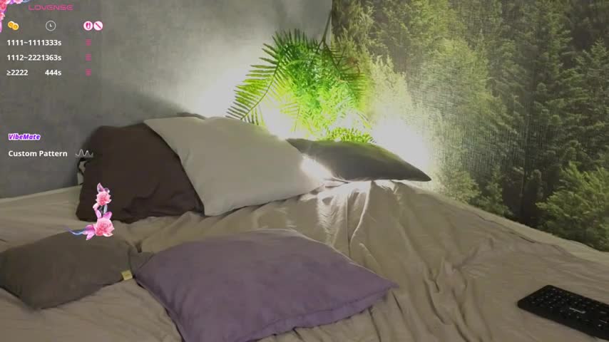 Mary_Walker Live Sex December 12, 2025