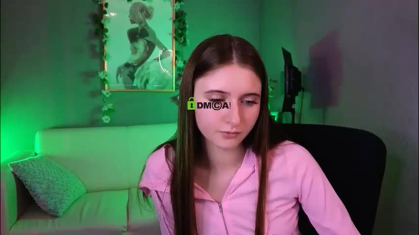 nekky_mouse Live Sex December 4, 2025