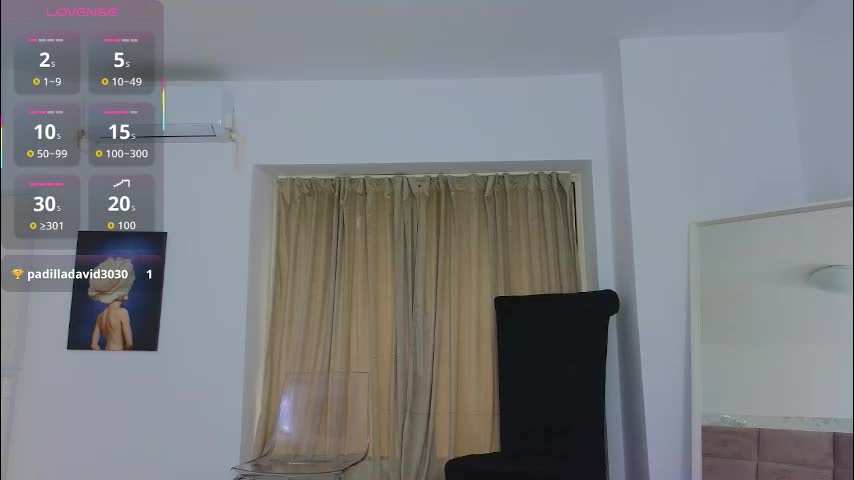 sweetscribe Live Sex December 13, 2025