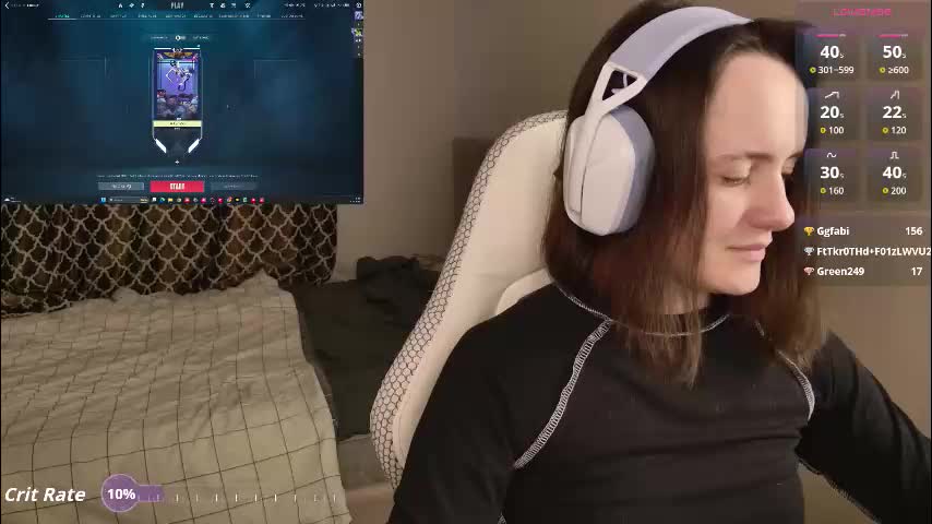 luna_loveeee Live Sex December 13, 2025