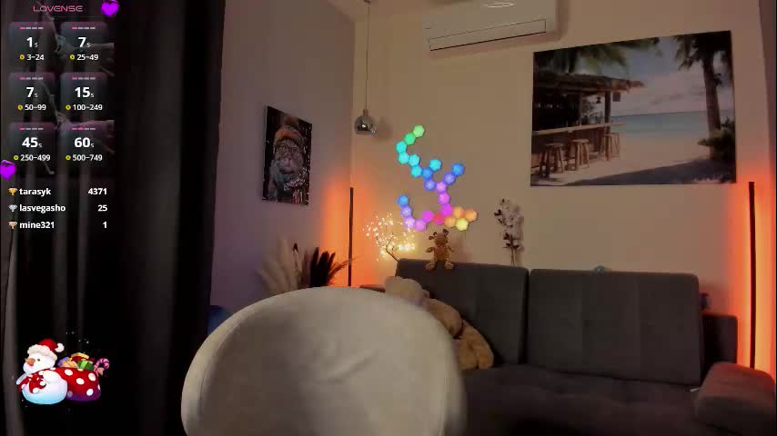 victorias_world Live Sex December 12, 2025