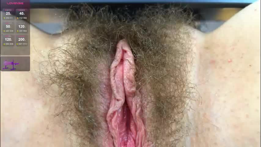 goddessstanya Live Sex December 3, 2025