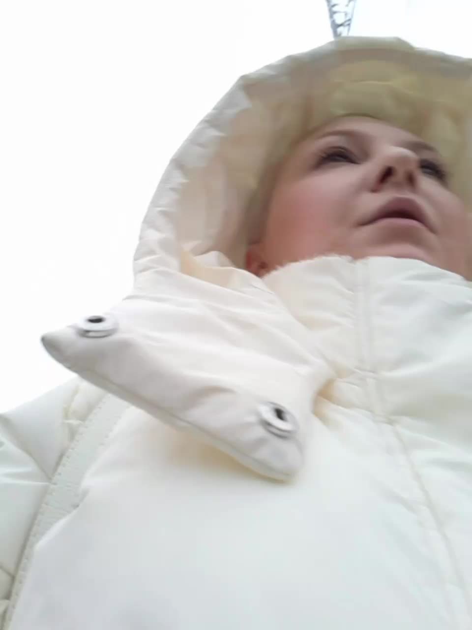 Anesteishen Live Sex December 14, 2025