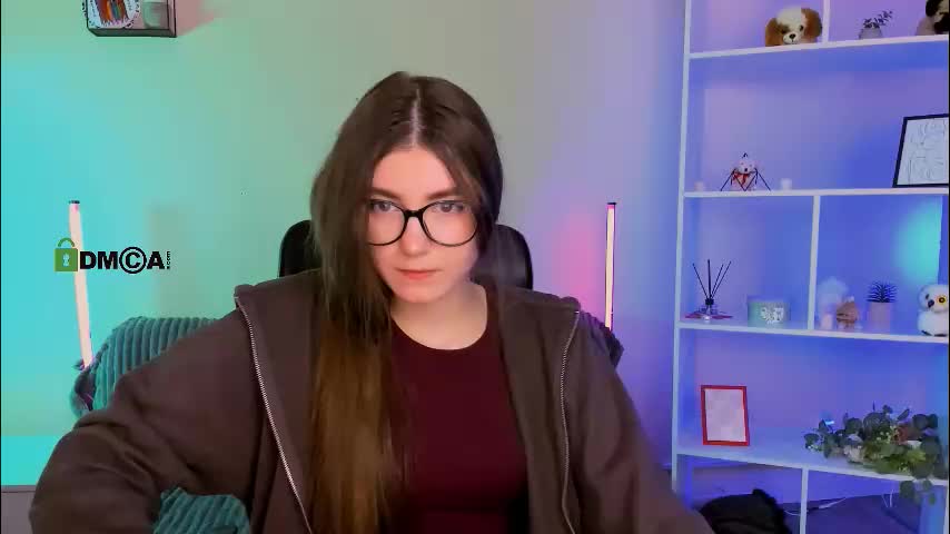 lissa_night Live Sex 2025.12.03