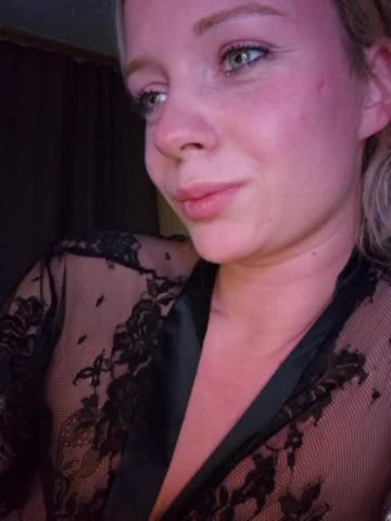 BielkA-4 Live Sex December 3, 2025