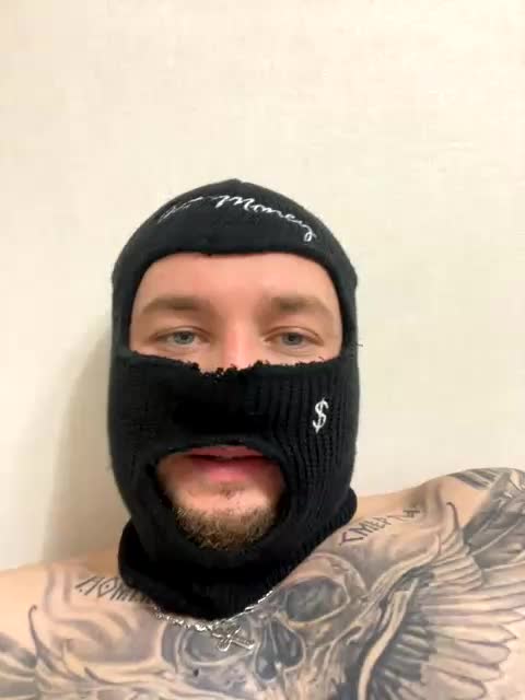 NoMoneyNoHoney Live Sex December 14, 2025