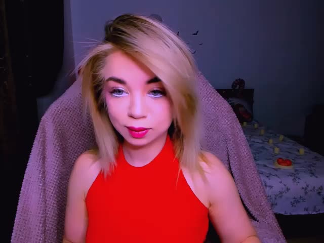 BabyNicole Live Sex December 4, 2025