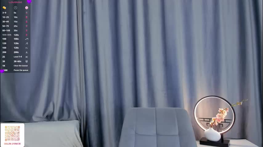 desireeclipse Live Sex December 4, 2025