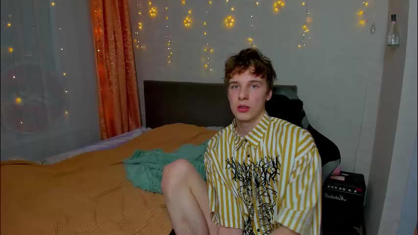 sosaguillypleasure Live Sex December 13, 2025