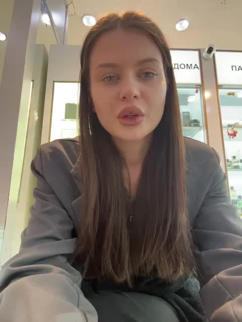 Hotmaya3 Live Sex December 3, 2025