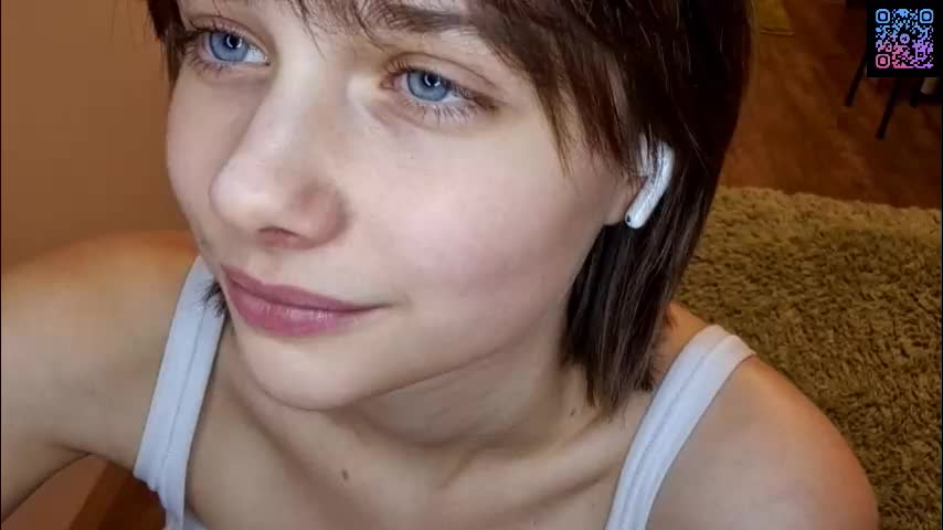 micasulejmanovski Live Sex December 14, 2025