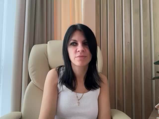 InjaAtHome Live Sex December 13, 2025