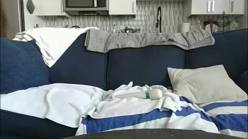 oneoften1000 Live Sex 2025.12.03