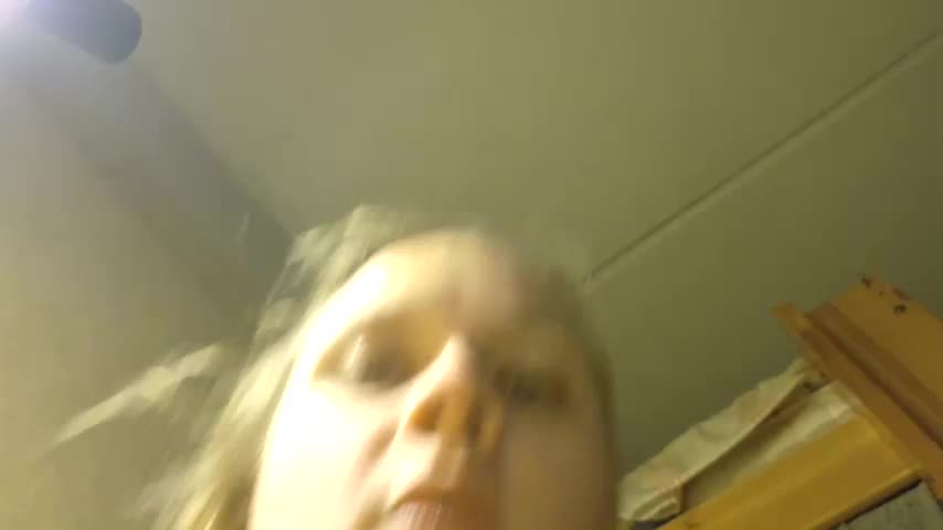 Frummi Live Sex December 4, 2025