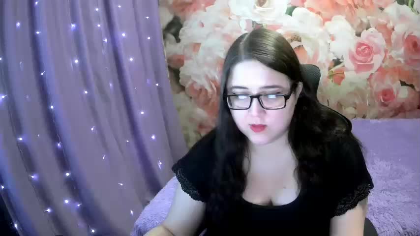 OverseerX Live Sex December 4, 2025