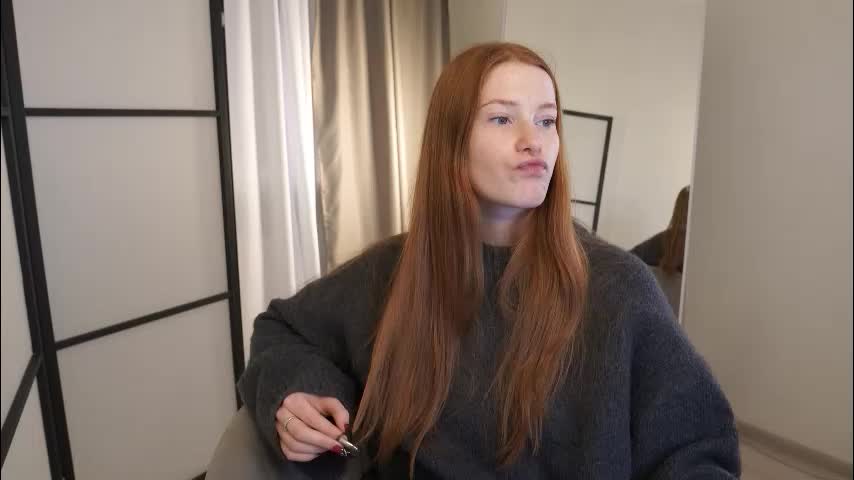 fiamoor Live Sex December 13, 2025