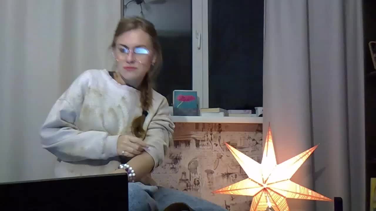 Marina-1625_2025-12-03_17-32-57_373 Live Sex December 14, 2025