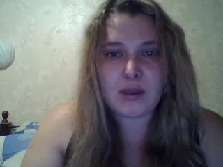 ParisMimi Live Sex December 3, 2025