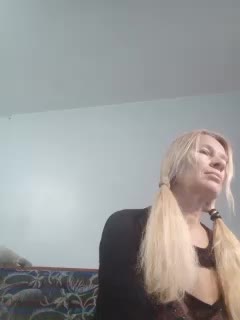 Victoria-sexi Live Sex December 3, 2025