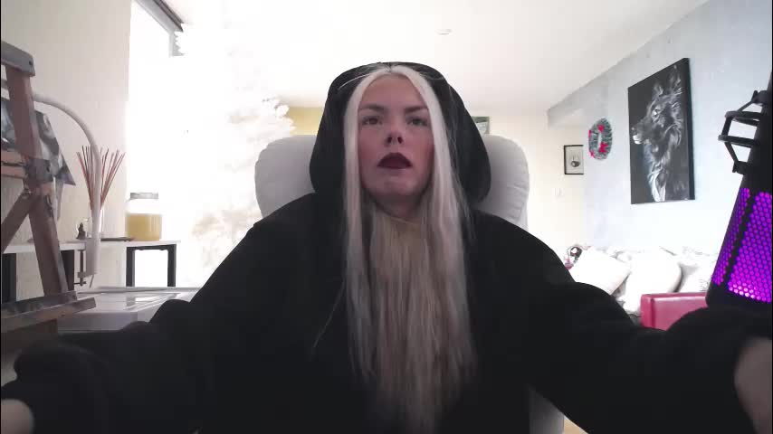 tinykylie Live Sex December 13, 2025