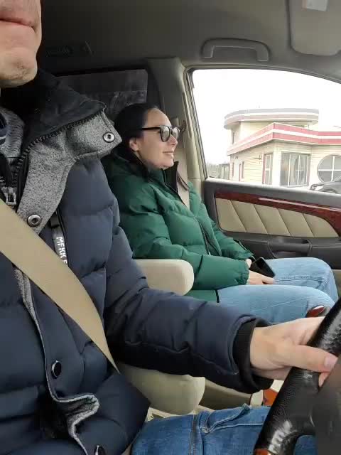 Alex80-201 Live Sex 2025.12.04