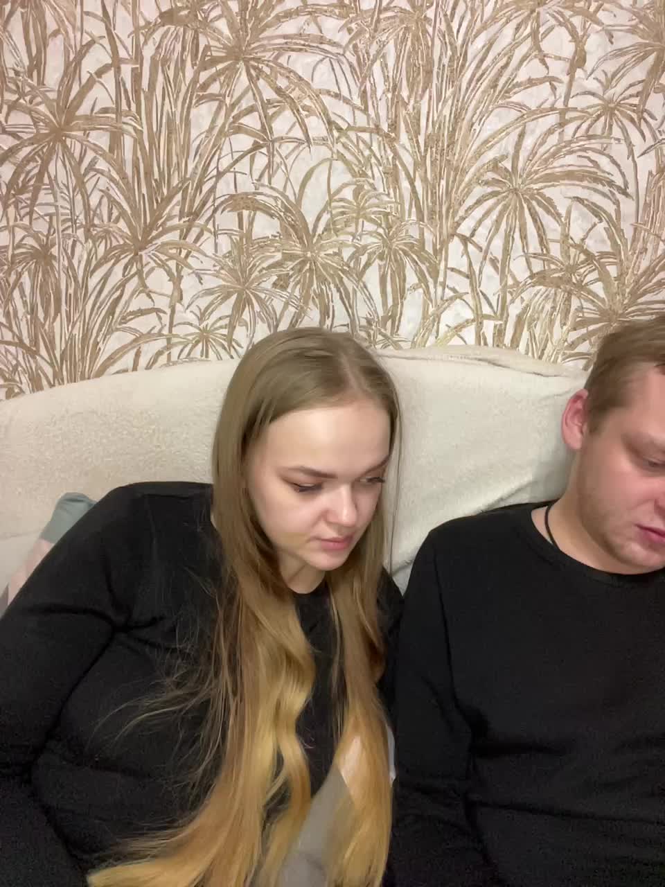 sweet1squirt Live Sex 2025.12.03