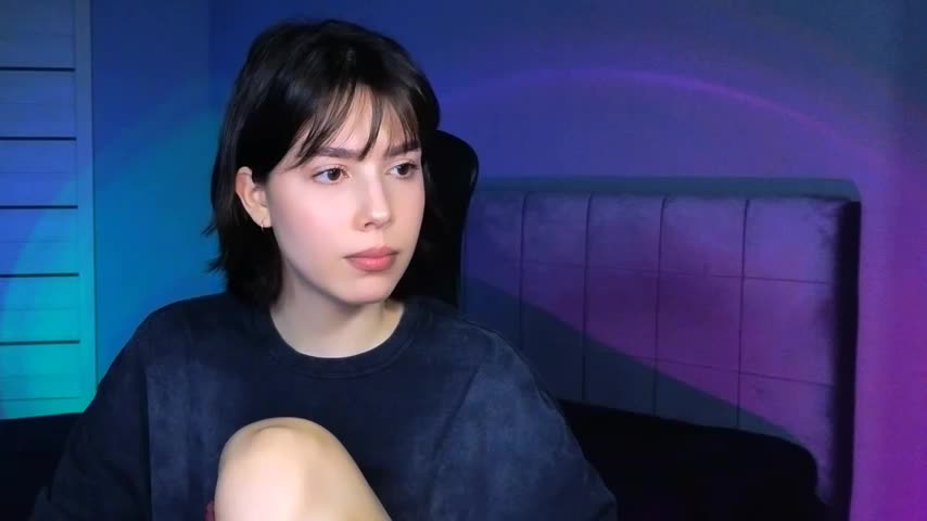 Stacy_Gonzales_ Live Sex 2025.12.03