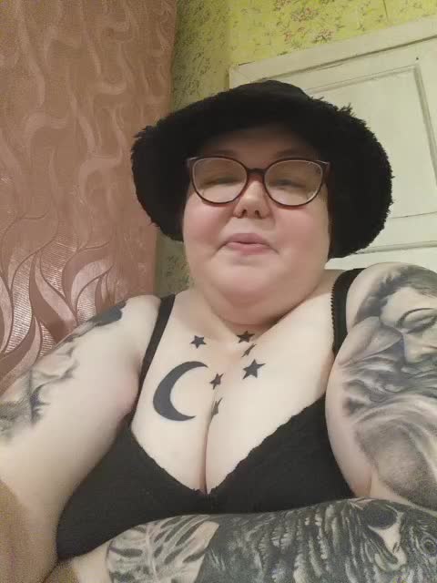 Svetlanka86 Live Sex December 13, 2025