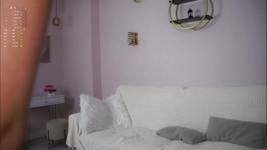 sunnmoonn Live Sex 2025.12.03