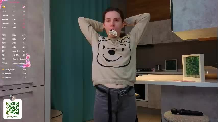 maydacarls Live Sex December 14, 2025