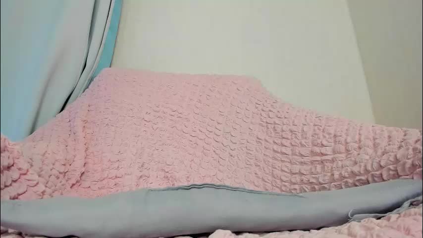 kat7777777 Live Sex December 4, 2025