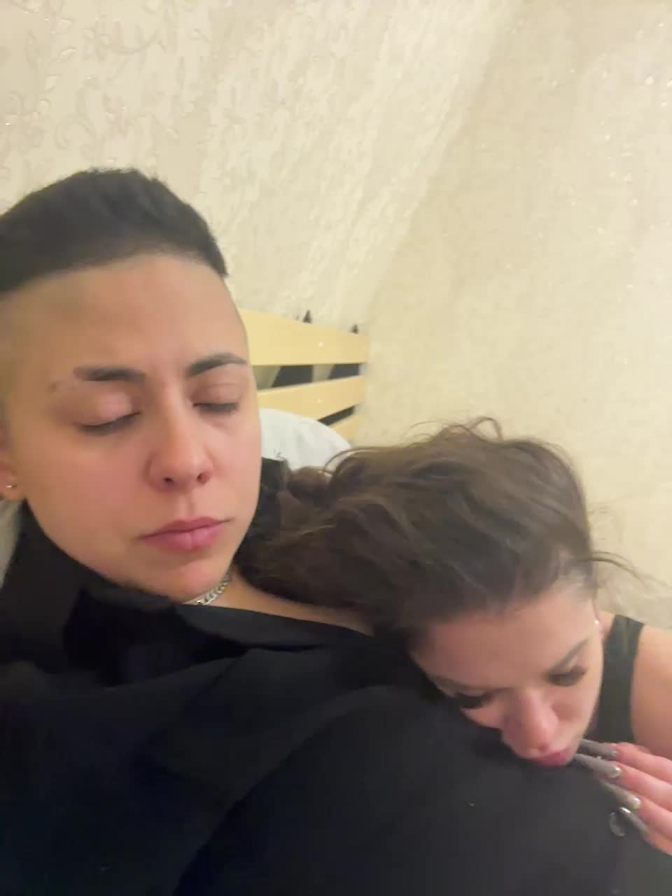 Flipflapfap Live Sex December 13, 2025