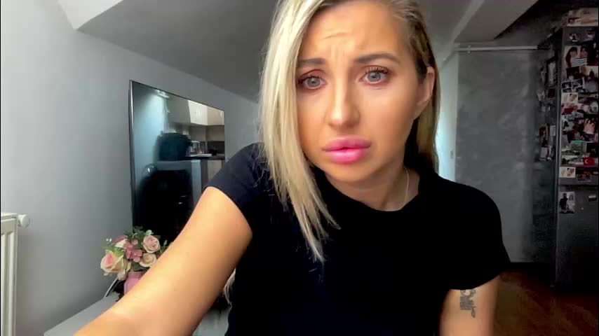 amyroberta92 Live Sex December 5, 2025