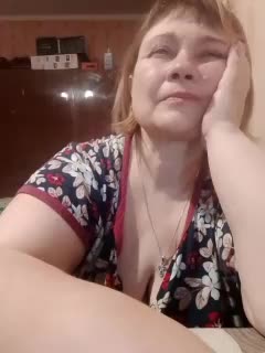 marusa0 Live Sex December 13, 2025