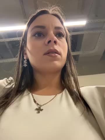 Katya_Katysha Live Sex December 12, 2025