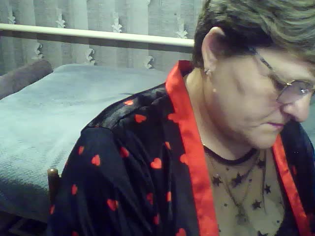 ElzaJewel Live Sex December 13, 2025