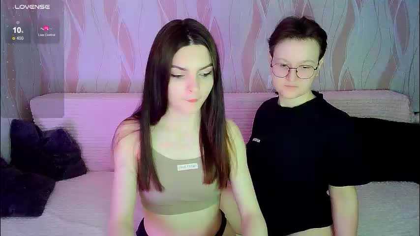 pornostendup Live Sex December 13, 2025