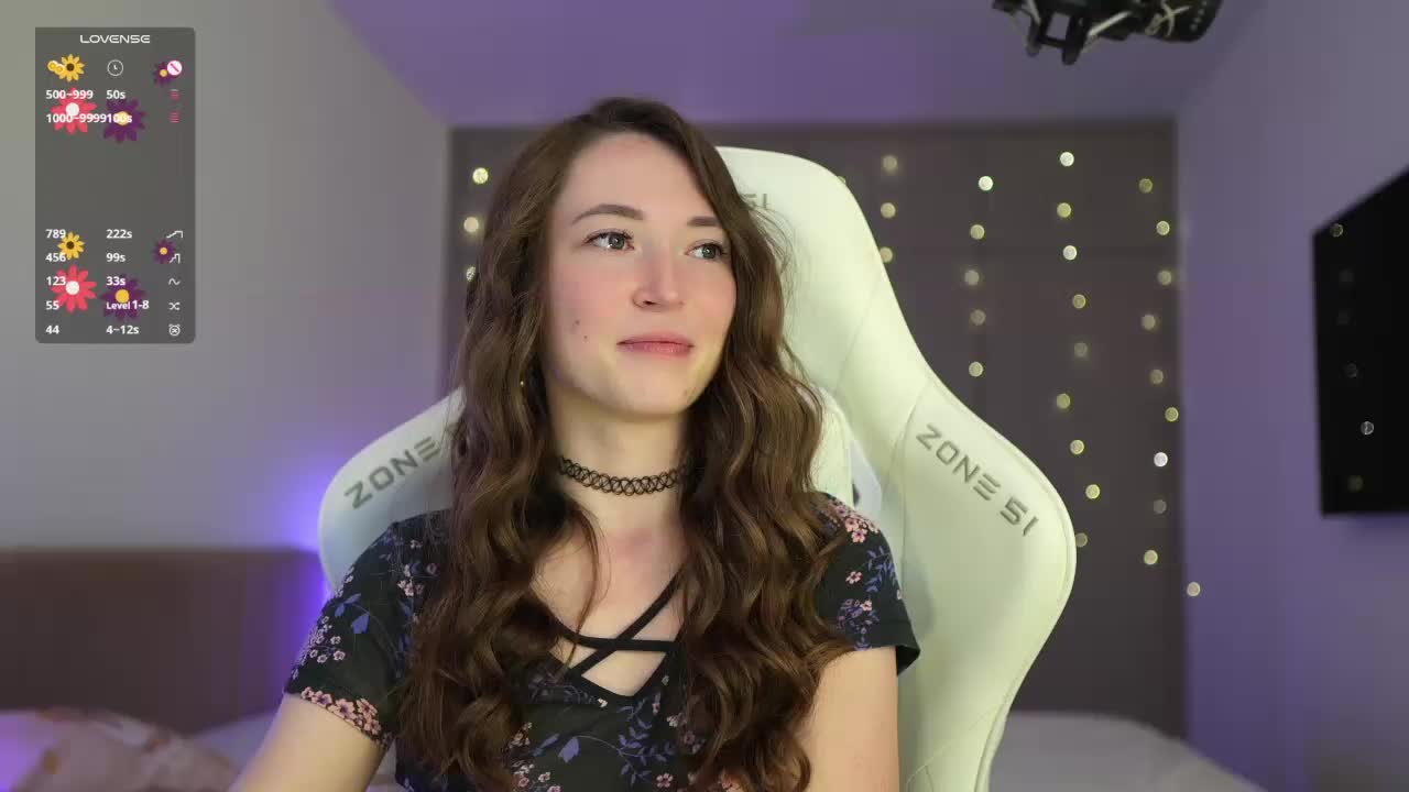 lollipop-o Live Sex December 5, 2025