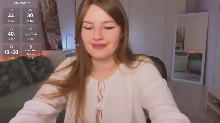 Alwaysfrida Live Sex December 14, 2025