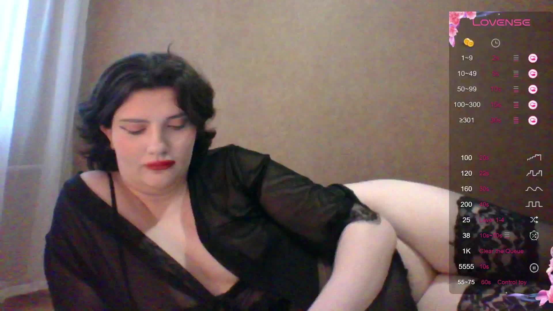 camgirl_xx Live Sex December 13, 2025