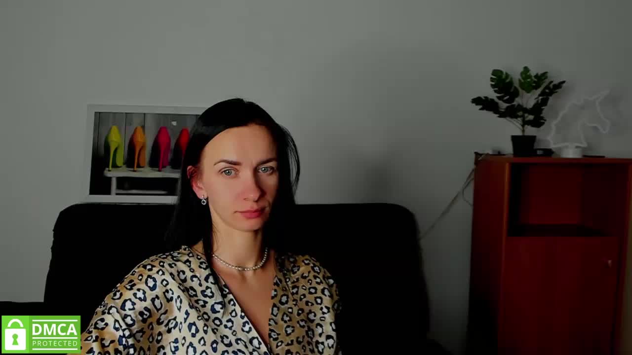 Annakillkiss Live Sex December 12, 2025