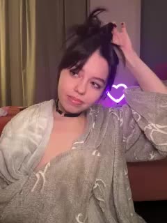 Businka13 Live Sex December 12, 2025