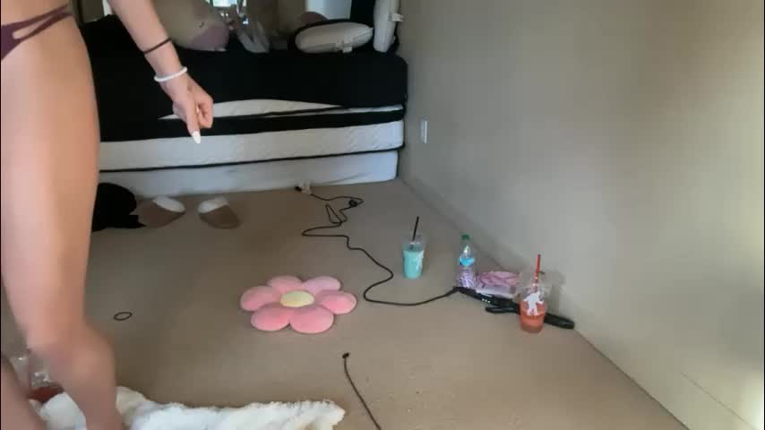 alexajefferies Live Sex December 14, 2025